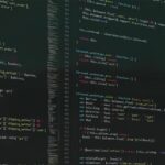 beautiful-soup-vs-scrapy-vs.-selenium:-which-web-scraping-tool-should-you-use?