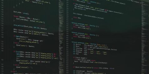 beautiful-soup-vs-scrapy-vs.-selenium:-which-web-scraping-tool-should-you-use?