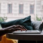 how-to-install-ubuntu-on-vmware-workstation