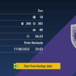 how-to-recover-lost-save-files-on-pokemon-scarlet-and-violet