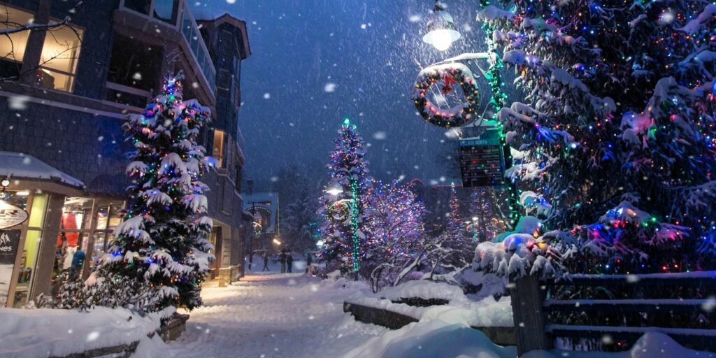 6-google-tools-you-should-use-to-plan-the-perfect-christmas