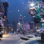 6-google-tools-you-should-use-to-plan-the-perfect-christmas