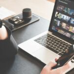 how-to-make-netflix-better-by-changing-a-few-settings