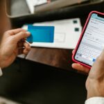 9-awesome-iphone-apps-to-help-with-your-holiday-shopping