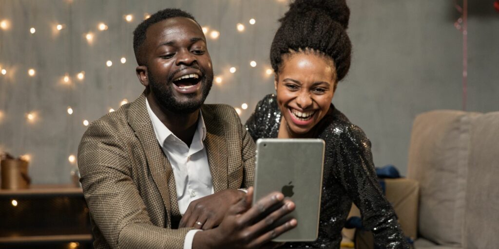 how-to-make-your-zoom-christmas-party-more-fun