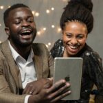 how-to-make-your-zoom-christmas-party-more-fun