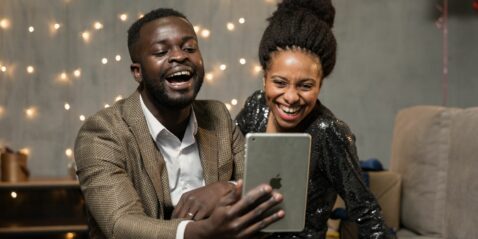 how-to-make-your-zoom-christmas-party-more-fun