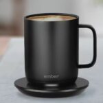 warm-up-the-holidays-with-this-$50-off-deal-for-the-ember-smart-mug-2