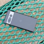 google-just-fixed-the-most-annoying-thing-about-using-airplane-mode-on-pixel-phones