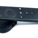 android-tv-development-has-its-eyes-on-the-future,-as-old-adt-3-box-gets-the-boot