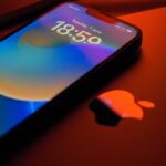 does-the-iphone-13-have-esim?-here’s-what-you-should-know