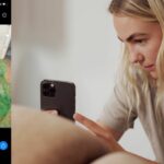 how-to-use-epic’s-realityscan-app-to-create-3d-models-from-real-life