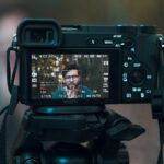 7-video-quality-enhancers-to-improve-low-resolution-on-your-videos