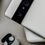 20-types-of-android-apps-you-can-replace-with-the-google-app