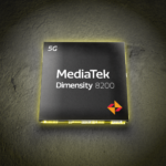 mediatek’s-new-dimensity-8200-chipset-is-(almost)-all-about-the-node-jump