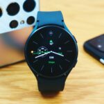 procrastinators-rejoice:-black-friday’s-best-galaxy-watch-4-for-$140-deal-is-somehow-still-running