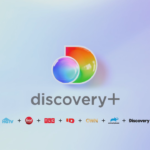 discovery+-catches-up-to-the-competition-with-offline-access