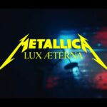 metallica-warns-against-onslaught-of-new-album-crypto-scams