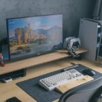 why-8k-resolution-is-unnecessary-for-gaming-in-2023