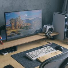 why-8k-resolution-is-unnecessary-for-gaming-in-2023