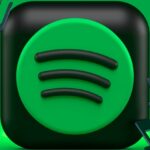 how-to-get-three-months-of-spotify-premium-for-free
