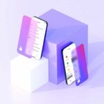 privacy-focused-dropbox-alternative-proton-drive-now-has-an-android-app