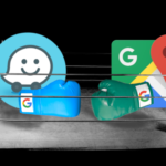 google-finally-realizes-the-maps-and-waze-teams-would-be-better-off-combined