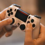 is-asynchronous-reprojection-the-future-of-gaming?