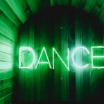 get-your-groove-on-with-these-10-fun-online-dance-classes