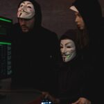 3-reasons-why-you-shouldn’t-run-docker-without-sudo