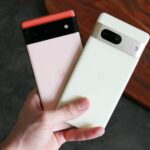 latest-google-camera-update-catches-older-pixel-phones-up-on-features