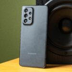 samsung’s-galaxy-a53-drops-back-to-its-lowest-price-yet-—-and-down-the-chimney-as-your-perfect-present