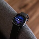 don’t-miss-this-fitbit-sense-2-deal,-back-at-its-best-black-friday-price