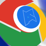 google-chrome-gets-better-behaved-on-desktop-with-these-new-efficiency-features