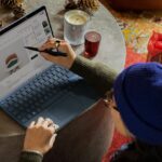 the-9-best-digital-gift-ideas-for-the-holidays