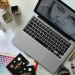 9-technical-skills-you-should-master-as-a-graphic-designer