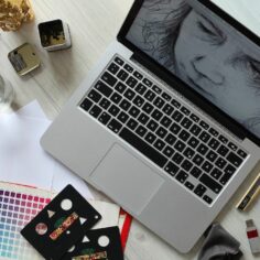 9-technical-skills-you-should-master-as-a-graphic-designer