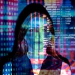 metadata-cleaner-is-the-simplest-tool-to-remove-file-metadata-on-linux