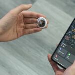 has-apple-done-enough-to-make-airtags-safe?