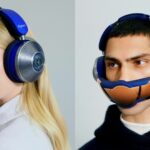 enter-into-the-dyson-zone:-a-$949-pair-of-pollution-filtering-anc-headphones