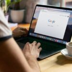 8-tips-to-boost-your-freelancing-career