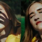 how-to-remove-unwanted-shadows-from-your-portraits-using-photoshop