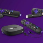 which-roku-model-should-you-buy?