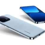 the-xiaomi-13-series-launch-as-true-qualcomm-snapdragon-8-gen-2-darlings