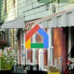 some-google-home-users-are-struggling-to-add-new-smart-home-devices