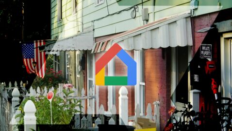 some-google-home-users-are-struggling-to-add-new-smart-home-devices