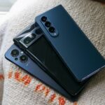 vote-for-the-android-police-2022-readers’-choice-smartphone-of-the-year