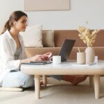 the-9-best-it-certification-courses-for-beginners