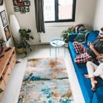 what-is-the-roku-channel?-and-how-to-use-it