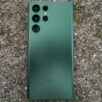 official-samsung-galaxy-s23-ultra-docs-confirm-hardware-rumors